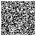 QR code with Allure Invitations contacts