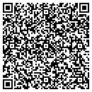 QR code with Ameresco Solar contacts