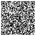 QR code with Angel Ortiz contacts