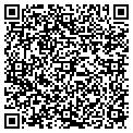 QR code with Sew N4u contacts