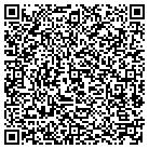 QR code with A Trac Computer Sales & Service Inc contacts