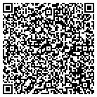 QR code with Beantown Painters of Framingham contacts