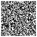QR code with Simonds Design contacts