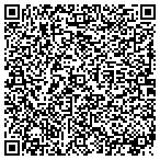 QR code with BlueTower Contracting of Framingham contacts