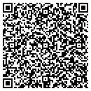 QR code with Boston Transtec LLC contacts