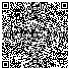 QR code with Coast Property Management contacts