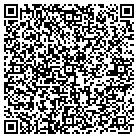 QR code with 123 Painting Pros of Lowell contacts