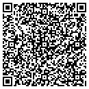 QR code with 27 Jackson St MT LLC contacts