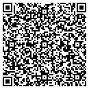 QR code with Exercycle contacts