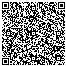 QR code with 911EDA PCB Layout Services contacts
