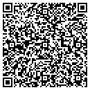 QR code with Freedom Cycle contacts
