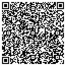 QR code with A & A Multiservice contacts