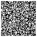 QR code with Abraham Enterprises contacts
