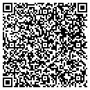 QR code with Hammer Strength contacts