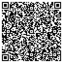QR code with Accountax Associates LLC contacts