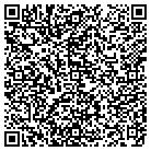 QR code with Atco Transmission Service contacts