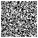 QR code with Kim Quyen Jewelry contacts