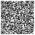 QR code with Advanced Piano Tuning & Repair by Dan Iannotti contacts