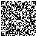 QR code with Jed's Cycle Products contacts