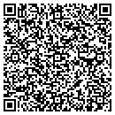 QR code with A K Gabriel Corp contacts
