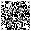 QR code with Just Ride LLC contacts