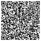 QR code with Amerco Business Consultants in contacts