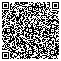 QR code with Morden Incorporated contacts