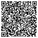 QR code with Argento Enterprises LLC contacts