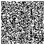QR code with OA Performance Products contacts