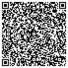 QR code with Arivaali Technologies Inc contacts
