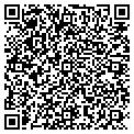 QR code with Assoc Of Liberlans In contacts