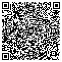 QR code with Pennypak Products Inc contacts