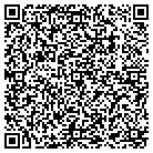 QR code with Herbalife Distributors contacts