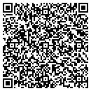QR code with Baez Cleaning Service contacts