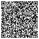 QR code with Bennett Flower and Gift contacts