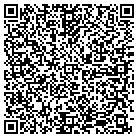 QR code with Bernstein Painting of Lowell, MA contacts
