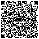 QR code with golfshoppingclubs contacts