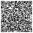 QR code with Accession Technologies Inc contacts