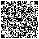 QR code with Accurate Transcription Service contacts