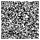 QR code with Ach Brockton contacts