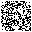 QR code with Knight Fencing Gear contacts