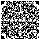 QR code with ADA Marketing Consultants contacts