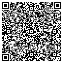 QR code with Let's Talk Video contacts