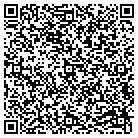 QR code with Aerial Skyvertising Inc. contacts