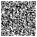 QR code with Mybenchbuddy LLC contacts