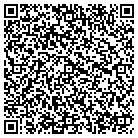 QR code with Aleka Global Enterprises contacts