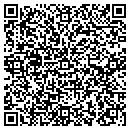QR code with Alfama satellite contacts