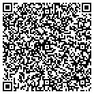 QR code with Arthur Epstein Family Cha contacts