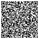 QR code with Articles Listings contacts