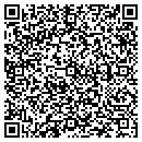 QR code with Articles Listings Networks contacts
